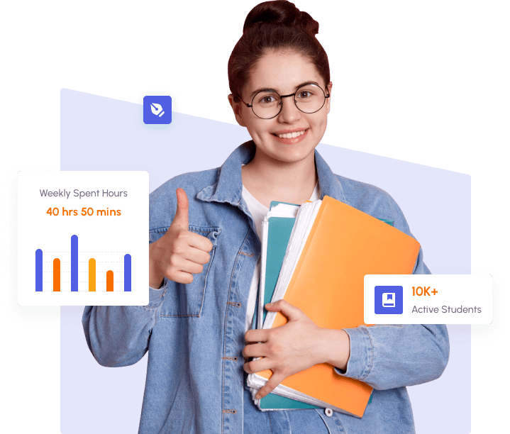 Why Choose DeepLearn Image