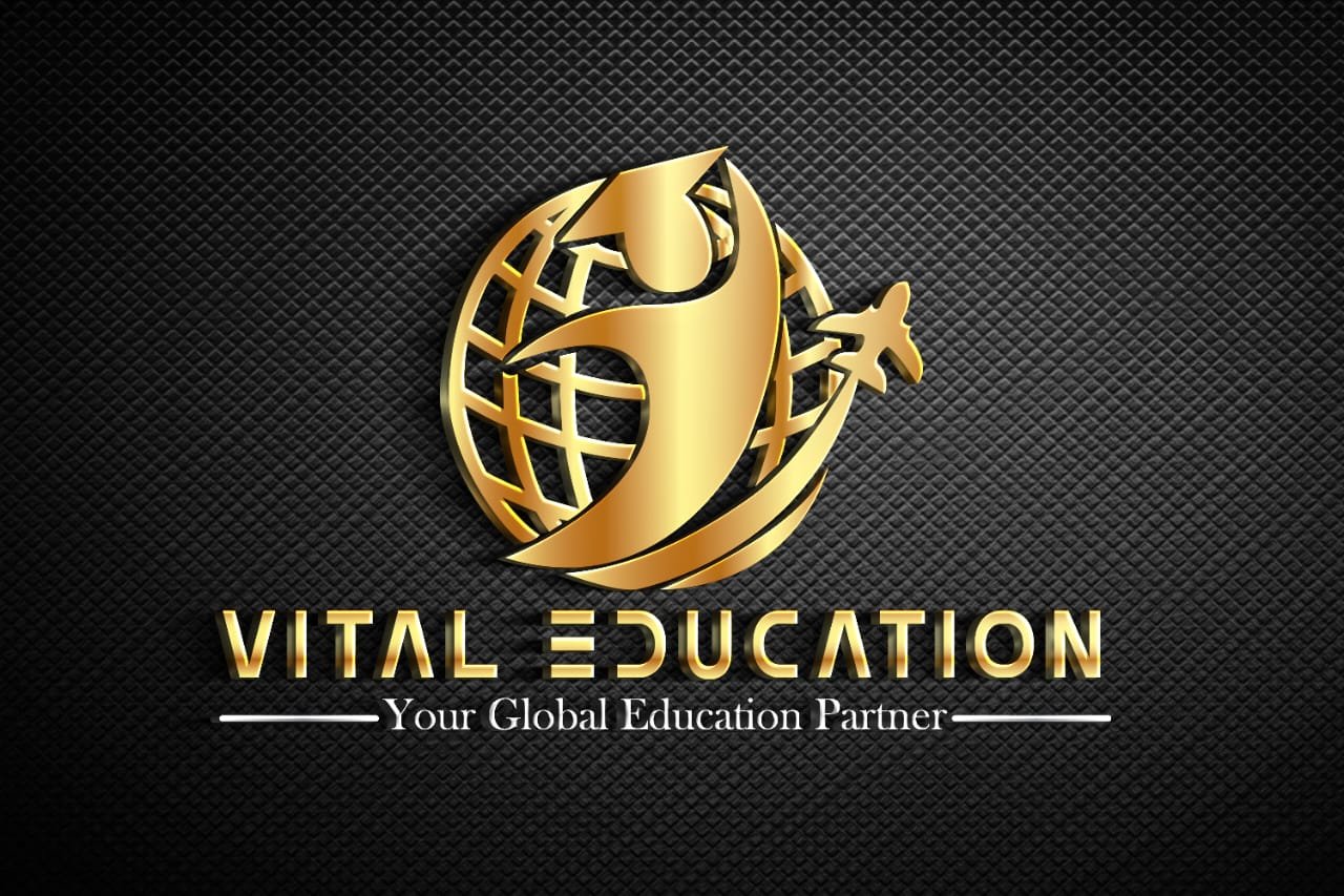 DeepLearn Coaching Logo