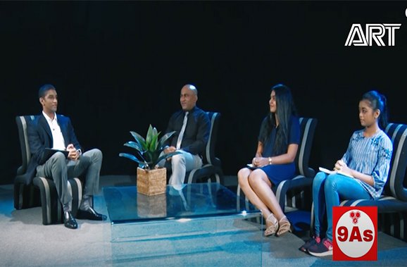 Deep Learning Workshop Image